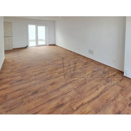 Sprzedaż - Nieruchomości - Dom / Apartament - Calle la Calzada 1