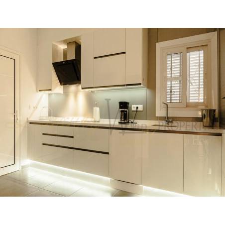 Sprzedaż - Nieruchomości - Dom / Apartament - Avenida Eugenio Dominguez Alfonso 1