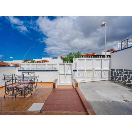 Sprzedaż - Nieruchomości - Dom / Apartament - Calle El Morro 1