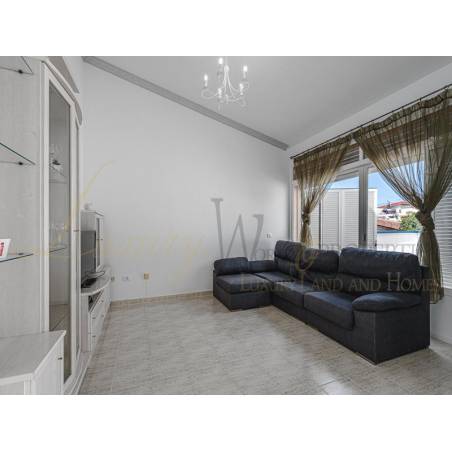 Sprzedaż - Nieruchomości - Dom / Apartament - Calle El Morro 1