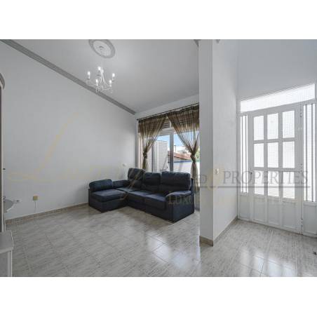 Sprzedaż - Nieruchomości - Dom / Apartament - Calle El Morro 1