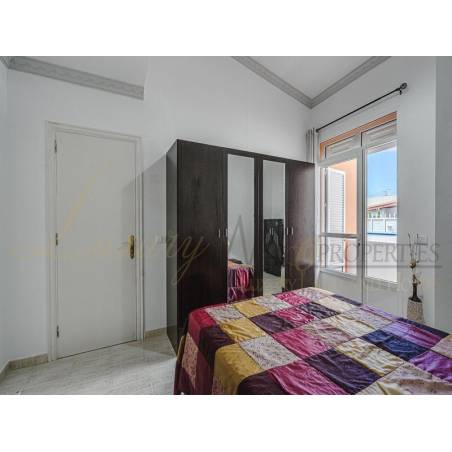 Sprzedaż - Nieruchomości - Dom / Apartament - Calle El Morro 1