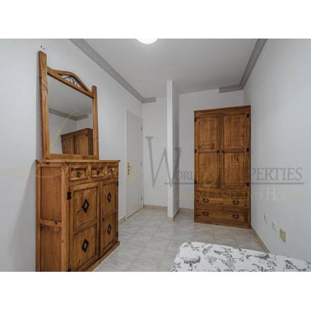 Sprzedaż - Nieruchomości - Dom / Apartament - Calle El Morro 1