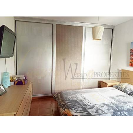 Sprzedaż - Nieruchomości - Dom / Apartament - Las Torres 1