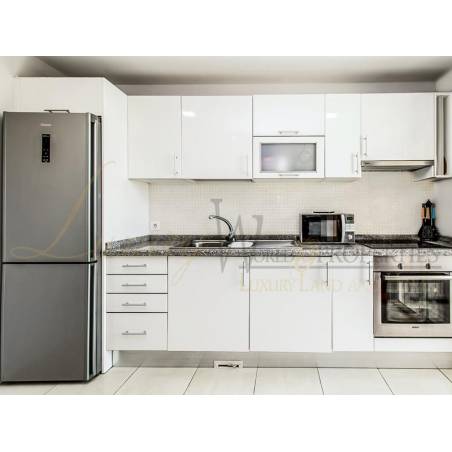 Sprzedaż - Nieruchomości - Dom / Apartament - Calle Lajas de Chapín 1