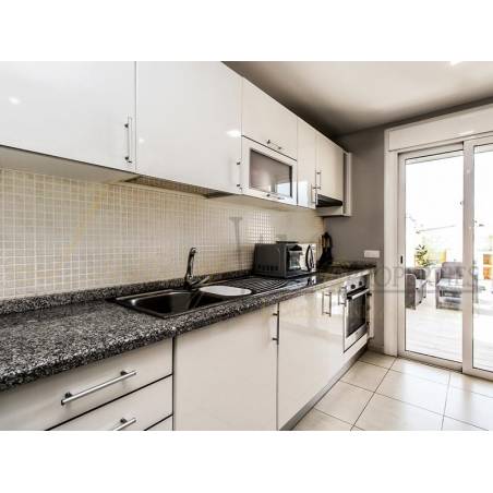 Sprzedaż - Nieruchomości - Dom / Apartament - Calle Lajas de Chapín 1