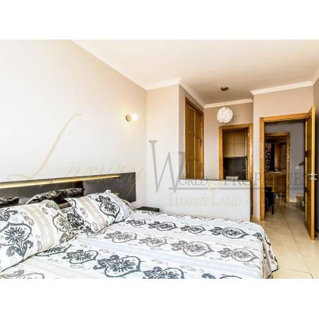 Sprzedaż - Nieruchomości - Dom / Apartament - Calle Lajas de Chapín 1