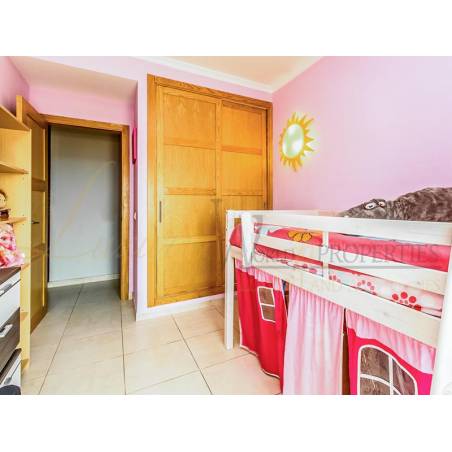 Sprzedaż - Nieruchomości - Dom / Apartament - Calle Lajas de Chapín 1