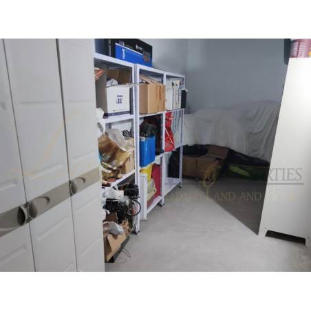 Sprzedaż - Nieruchomości - Dom / Apartament - Calle Lajas de Chapín 1