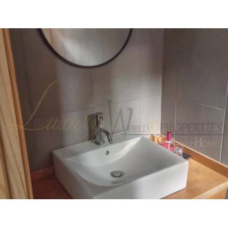 Sprzedaż - Nieruchomości - Dom / Apartament - Calle Lajas de Chapín 1