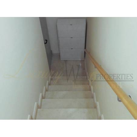 Sprzedaż - Nieruchomości - Dom / Apartament - Calle Lajas de Chapín 1