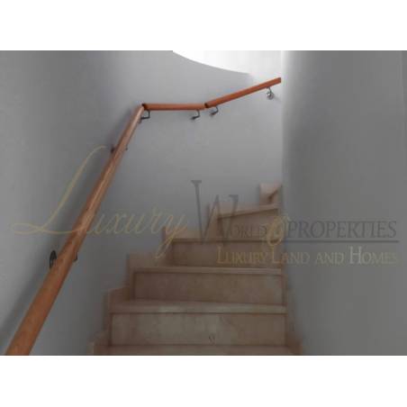 Sprzedaż - Nieruchomości - Dom / Apartament - Calle Lajas de Chapín 1