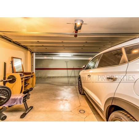 Sprzedaż - Nieruchomości - Dom / Apartament - Calle Lajas de Chapín 1