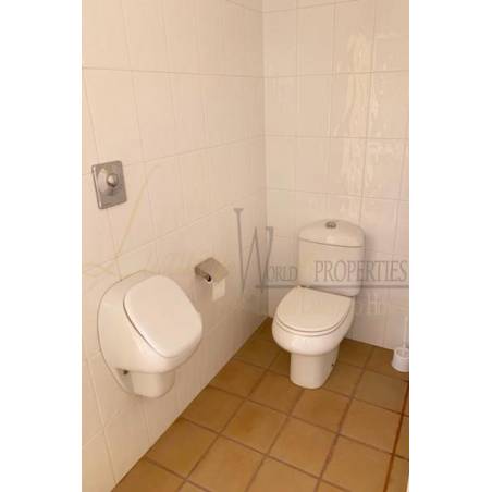 Sprzedaż - Nieruchomości - Dom / Apartament - Calle Extremadura 1