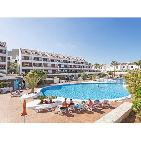 Sprzedaż - Nieruchomości - Dom / Apartament - Avenida Rafael Puig Lluvina 1