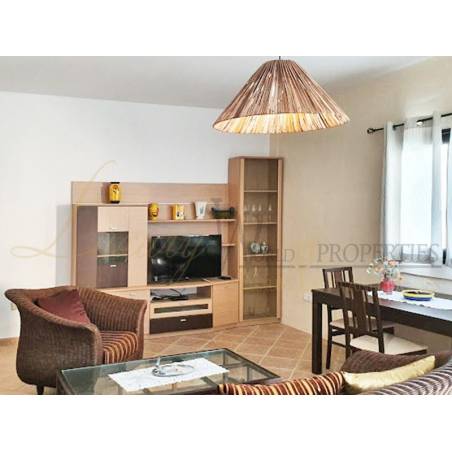 Sprzedaż - Nieruchomości - Dom / Apartament - Torviscas Alto 2