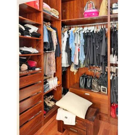 Sprzedaż - Nieruchomości - Dom / Apartament - Avenida Principe Pelinor 1