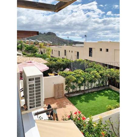 Sprzedaż - Nieruchomości - Dom / Apartament - Avenida Principe Pelinor 1