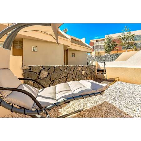 Sprzedaż - Nieruchomości - Dom / Apartament - Playa de la Arena 1