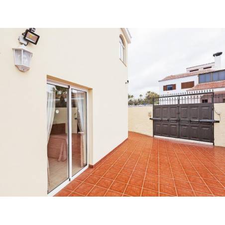 Sprzedaż - Nieruchomości - Dom / Apartament - Playa de las Americas 1