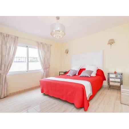 Sprzedaż - Nieruchomości - Dom / Apartament - Playa de las Americas 1