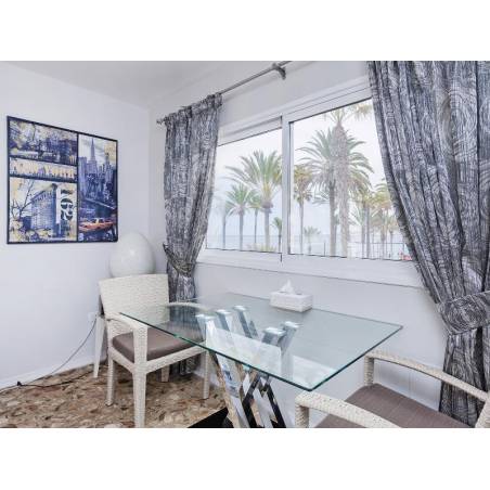 Sprzedaż - Nieruchomości - Dom / Apartament - Playa de las Americas 1