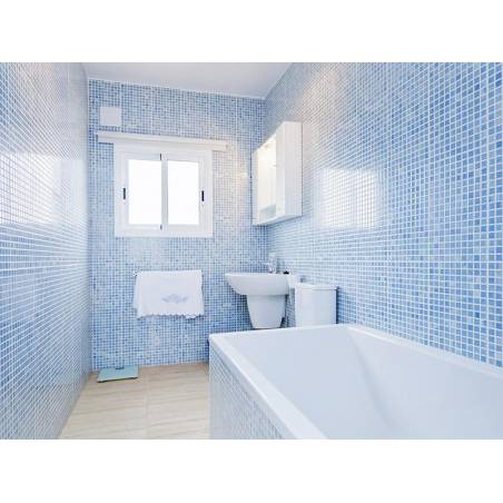 Sprzedaż - Nieruchomości - Dom / Apartament - Playa de las Americas 1