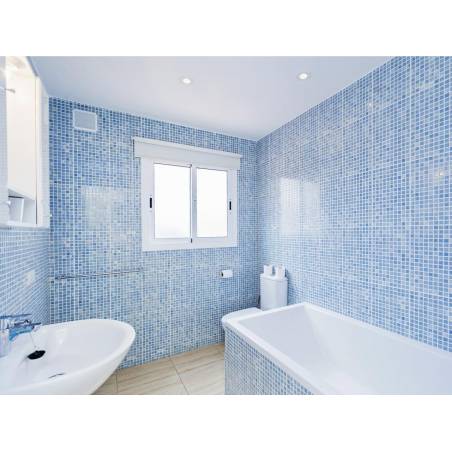 Sprzedaż - Nieruchomości - Dom / Apartament - Playa de las Americas 1