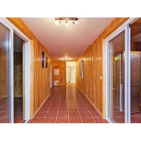 Sprzedaż - Nieruchomości - Dom / Apartament - Playa de las Americas 1