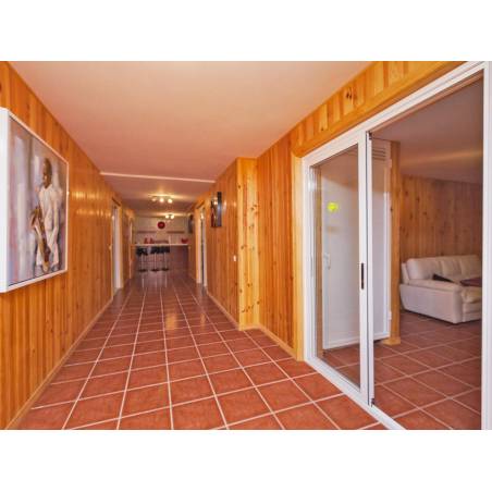 Sprzedaż - Nieruchomości - Dom / Apartament - Playa de las Americas 1