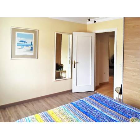 Sprzedaż - Nieruchomości - Dom / Apartament - Adeje Casco 1