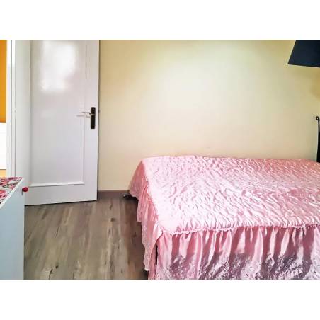 Sprzedaż - Nieruchomości - Dom / Apartament - Adeje Casco 1