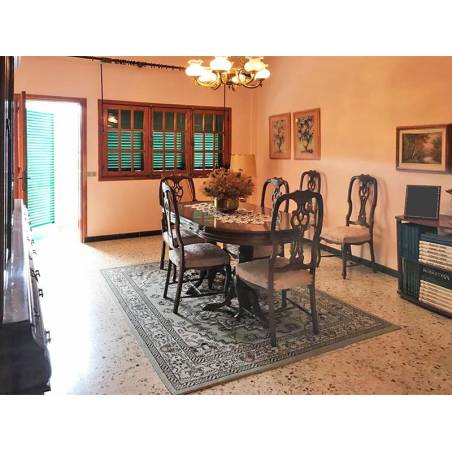 Sprzedaż - Nieruchomości - Dom / Apartament - Guia de Isora 1