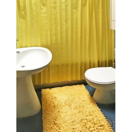 Sprzedaż - Nieruchomości - Dom / Apartament - Guia de Isora 1