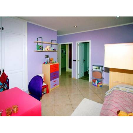 Sprzedaż - Nieruchomości - Dom / Apartament - Calle Asturias 2