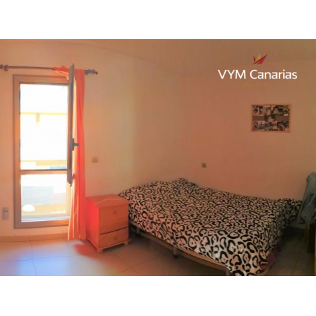 Sprzedaż - Nieruchomości - Apartament - Alcala 2