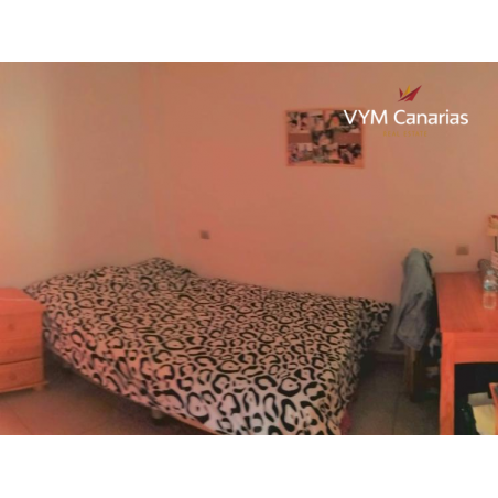 Sprzedaż - Nieruchomości - Apartament - Alcala 2