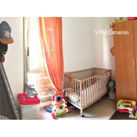 Sprzedaż - Nieruchomości - Apartament - Alcala 2