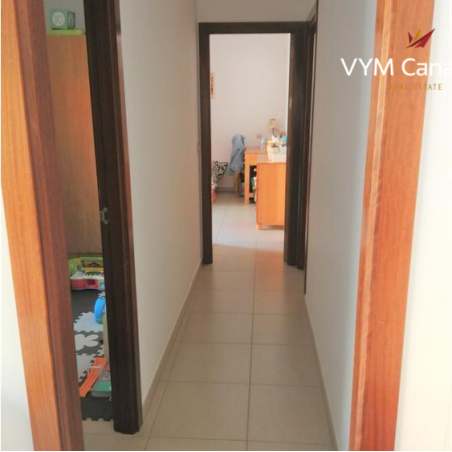 Sprzedaż - Nieruchomości - Apartament - Alcala 2