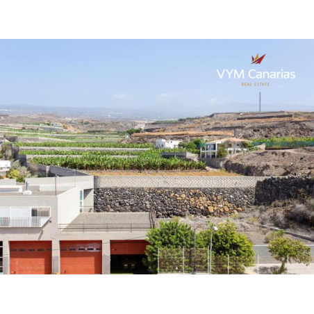 Sprzedaż - Nieruchomości - Apartament - Alcala 2