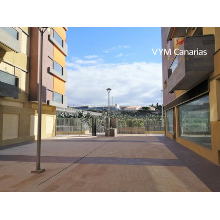 Sprzedaż - Nieruchomości - Apartament - Alcala 2