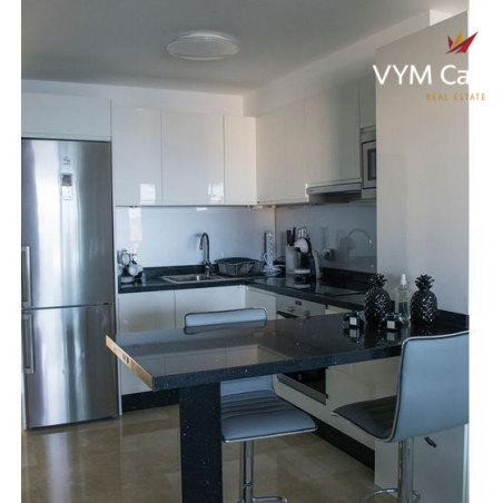 Sprzedaż - Nieruchomości - Apartament - La Caleta - Costa Adeje 3