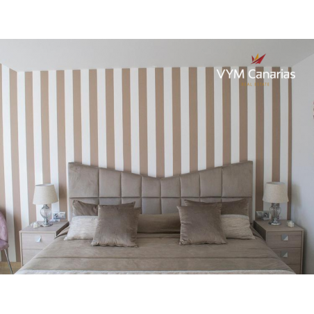 Sprzedaż - Nieruchomości - Apartament - La Caleta - Costa Adeje 3