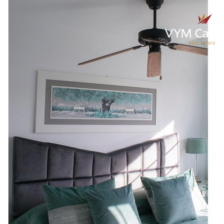 Sprzedaż - Nieruchomości - Apartament - La Caleta - Costa Adeje 3