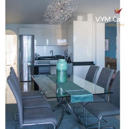 Sprzedaż - Nieruchomości - Apartament - La Caleta - Costa Adeje 3