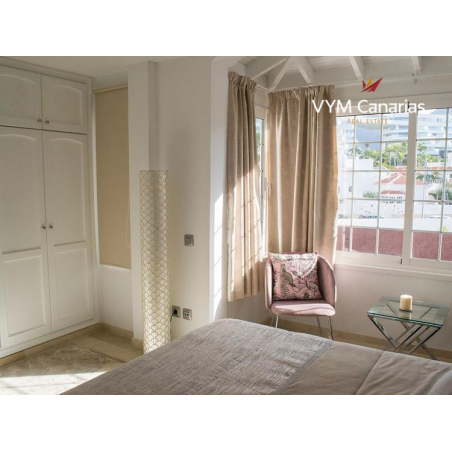 Sprzedaż - Nieruchomości - Apartament - La Caleta - Costa Adeje 3