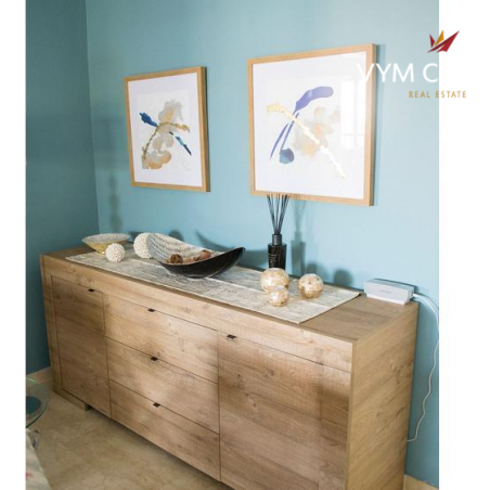 Sprzedaż - Nieruchomości - Apartament - La Caleta - Costa Adeje 3