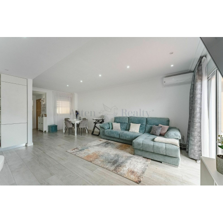 Sprzedaż - Nieruchomości - Townhouse - Puerto Santiago, Santiago del Teide 1