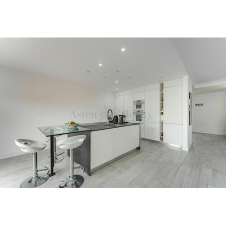 Sprzedaż - Nieruchomości - Townhouse - Puerto Santiago, Santiago del Teide 1