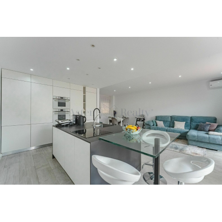 Sprzedaż - Nieruchomości - Townhouse - Puerto Santiago, Santiago del Teide 1